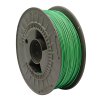 pla plus filalab green