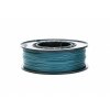 PLA 1,75mm galaxy green Filalab 1 kg