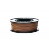 PLA 1,75mm copper Filalab 1 kg