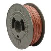 PLA+ copper Filalab