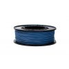 PLA 1,75 mm blue metallic Filalab 1 kg