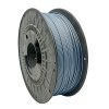 PLA+ blue metallic Filalab