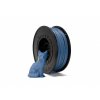 PLA 1,75mm modrý metalický Filalab 1kg