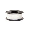 PLA 1,75mm white Filalab 1 kg