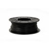 PLA 1,75mm black Filalab 1 kg