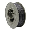 PLA+ black Filalab