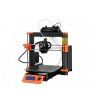 MMU3 pro Prusa MK3S+