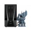 Elegoo Saturn 3 Ultra printer