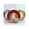 PLA filament 1,75 mm Devil Design 1 kg 2. akosť farba