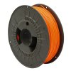 PLA+ orange Filalab