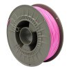 PLA+ pink Filalab