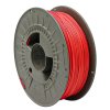 PLA+ red Filalab