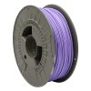PLA+ violet Filalab