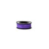PLA 1,75 mm violet Filalab 1kg
