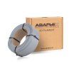 PLA refill Abaflex grey 0,75 kg box