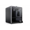 3d printer Creality K1 Max