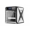 3d tlačiareň QIDI X-Max 3