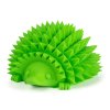 PLA abaflex green print