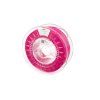 PET-G filament Pink 1,75mm Spectrum 1kg