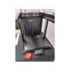 Original Prusa XL - 5 nástrojových hláv - kit