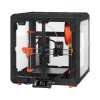 Prusa Enclosure box