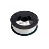 pla recycled smartfil cold white