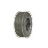 PLA filament 1,75mm Graystone Devil Design 1kg