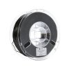 polymaker polyflex tpu 95 hf 1,75 black