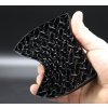 TPU95 HF polymaker Gyroid Flex
