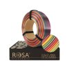 refill pla rainbow silk tropical box wm rosa3d