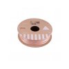 pla skin tone pale smartfil pla