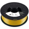 pla filament traffic yellow smartfil smart materials