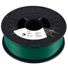 pla filament green army smartfil smart materials