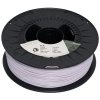 pla pastel filament lavender violet smartfil smart materials