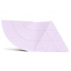 pla pastel filament lavender violet smartfil smart materials color