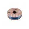 pla glitter blue filament smartfil 1,75 1 kg