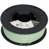 pla pastel filament mint smartfil smart materials