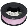 pla pastel filament quartz smartfil smart materials