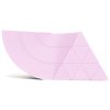 pla pastel filament quartz pink smartfil smart materials color