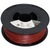 pla glitter filament red glitter smartfil smart materials