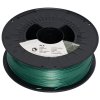 pla glitter filament green glitter smartfil smart materials