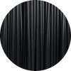 FIBERLOGY PET G V0 175 085 Black color