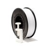 PCTG 1,75 mm white filalab 1 kg