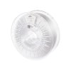 Filament Spectrum Premium PCTG 1,75 mm CLEAR 1 kg