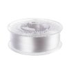 Spectrum PCTG CLEAR 1 kg