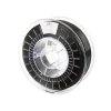 Filament Spectrum Premium PCTG 1,75mm TRAFFIC BLACK 1 kg