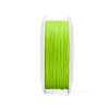FIBERLOGY FIBERFLEX 30D 175 085 LightGreen front