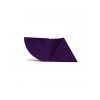 pla recycled smartfil purple