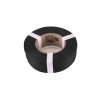 refill pla recycled black smartfil