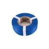 refill pla recycled dark blue smartfil